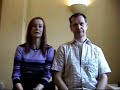 EFT - The beginning EFT - The beginning