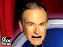 Headzup: Ron Paul Raises 4.2 Million In 24 Hours Headzup: Ron Paul Raises 4.2 Million In 24 Hours