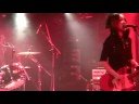 Viridian 2008/10/21 4 of 7