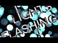 Download Lights Flashing (BANGIN instrumental, get it while it's HOT! MP3 song and Music Video