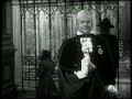 Tito Gobbi in the Te Deum scene