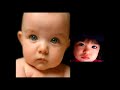 They Chose Me- an Adoption video