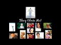 They Chose Me- an Adoption video