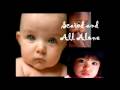 They Chose Me- an Adoption video
