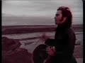 FOLKLOREAR : El Chango Nieto canta \"Amor de los Manzanares\" FOLKLOREAR : El Chango Nieto canta \"Amor de los Manzanares\"