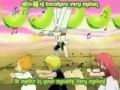 Victoreem's japanese song eng sub.wmv