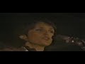Joan Baez - Kumbaya (1980)