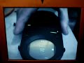 DJmag Wireless Video Pacemaker Gadget DJmag Wireless Video Pacemaker Gadget