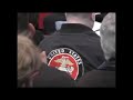 Bound Brook, NJ Veterans Day Mass 11/11/2007 Part 3
