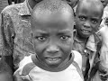 Sowers of Hope