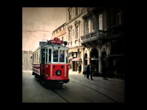 Κανονάκι - Μανώλης Καρπάθιος
