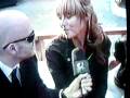 SILVINA SCHEFFLER EN CQC