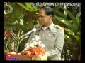 PNN ปลูกป่าลำพูลเฉลิมพระเกียรติ.wmv