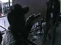 Abe Duque &amp; Blake Baxter live @ DEMF 2007