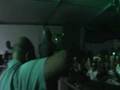 Abe Duque & Blake Baxter live @ DEMF 2007