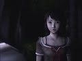Fatal Frame II: I'll Always Protect You