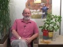 CUPW - Postal Deregulation: ...