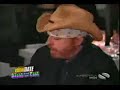 Miss Ruby Tuesday- My \"Elimidate\" with Leif Garrett (Round 2)