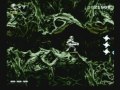 re-upload and re-edit of my videos about the rare super nintendo classic rendering ranger r� by grandmaster manfred trenz. originally uploaded in 2008, because back then there were only a few clips but no series of videos that showed the complete game. cubex55 uploaded a longplay on r� this march, played by t-0815, which is in really good quality - i'd recommend to check it out because they did a great job. anyway i've decided to delete the old version of my r� longplay because i wasn't really satisfied with the quality, especially the audio was out of sync on my first edit and aspect ratio wasn't perfect. on the re-edit i've skipped the part in which i showed the setup + cart, box, manual, etc. the videos are captured from the original game, not from an emulation. these videos are not to show some kinda special gaming skills or great highscores. anyway i�m really out of training or maybe too old for games that fast. you will notice especially in stage 7 and 8 - both went pretty bad for me so i had to try several times, restarting level by password, to get a more or less good capture. pastglory's getting old ;-) part 1: title screen, options menu, highscores and stage 1 part 2: stage 2 part 3: stage 3 part 4: stage 4 part 5: stage 5a part 6: stage 5b part 7: stage 6 part 8: stage 7 part 9: stage 8a part 10: stage 8b you are here - part 11: stage 9 part 12: end title, credits, highscore entry and screenshot of my best score from ~2002 hope those of you who are interested  ... 
