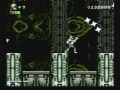 re-upload and re-edit of my videos about the rare super nintendo classic rendering ranger r� by grandmaster manfred trenz. originally uploaded in 2008, because back then there were only a few clips but no series of videos that showed the complete game. cubex55 uploaded a longplay on r� this march, played by t-0815, which is in really good quality - i'd recommend to check it out because they did a great job. anyway i've decided to delete the old version of my r� longplay because i wasn't really satisfied with the quality, especially the audio was out of sync on my first edit and aspect ratio wasn't perfect. on the re-edit i've skipped the part in which i showed the setup + cart, box, manual, etc. the videos are captured from the original game, not from an emulation. these videos are not to show some kinda special gaming skills or great highscores. anyway i�m really out of training or maybe too old for games that fast. you will notice especially in stage 7 and 8 - both went pretty bad for me so i had to try several times, restarting level by password, to get a more or less good capture. pastglory's getting old ;-) part 1: title screen, options menu, highscores and stage 1 part 2: stage 2 part 3: stage 3 part 4: stage 4 part 5: stage 5a part 6: stage 5b part 7: stage 6 part 8: stage 7 part 9: stage 8a part 10: stage 8b you are here - part 11: stage 9 part 12: end title, credits, highscore entry and screenshot of my best score from ~2002 hope those of you who are interested  ... 