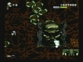 re-upload and re-edit of my videos about the rare super nintendo classic rendering ranger r� by grandmaster manfred trenz. originally uploaded in 2008, because back then there were only a few clips but no series of videos that showed the complete game. cubex55 uploaded a longplay on r� this march, played by t-0815, which is in really good quality - i'd recommend to check it out because they did a great job. anyway i've decided to delete the old version of my r� longplay because i wasn't really satisfied with the quality, especially the audio was out of sync on my first edit and aspect ratio wasn't perfect. on the re-edit i've skipped the part in which i showed the setup + cart, box, manual, etc. the videos are captured from the original game, not from an emulation. these videos are not to show some kinda special gaming skills or great highscores. anyway i�m really out of training or maybe too old for games that fast. you will notice especially in stage 7 and 8 - both went pretty bad for me so i had to try several times, restarting level by password, to get a more or less good capture. pastglory's getting old ;-) part 1: title screen, options menu, highscores and stage 1 part 2: stage 2 part 3: stage 3 part 4: stage 4 part 5: stage 5a part 6: stage 5b part 7: stage 6 part 8: stage 7 part 9: stage 8a part 10: stage 8b you are here - part 11: stage 9 part 12: end title, credits, highscore entry and screenshot of my best score from ~2002 hope those of you who are interested  ... 