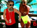 DJ Baumburg feat. Mathboy Deetl - Miehnus
