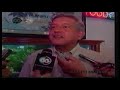 Carlos Slim le da la Razón a López Obrador (La Real Magnitud de la Crisis)