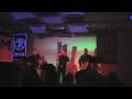 Orplid Barditus Moscow Live