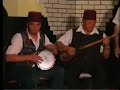 Mankaliyenîn kîzlarî GRUP BAKALAR Mankaliyenîn kîzlarî GRUP BAKALAR