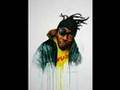 ol' Dirty Bastard - Dirty and Grimey Ft. N.O.R.E. *McGIRT*