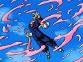 dragonball z - one of a kind dragonball z - one of a kind