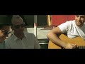 ben l\'oncle