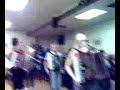 Paisley Accordian Band: Follow Follow/Billy Boys