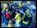 ARIS - OLYMPIAKOS Ekdromi gabrwn stin Patra ARIS - OLYMPIAKOS Ekdromi gabrwn stin Patra