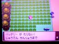 #1 Pokémon Platinum: Shiny Electabuzz w/ Shiny Patch! #1 Pokémon Platinum: Shiny Electabuzz w/ Shiny Patch!
