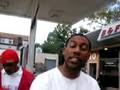 illtown chronicals