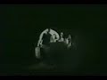 vintage-vw-bus-beetle-commercial-76.html