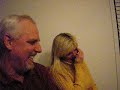 here is the first part of pat duffy performing at tommy's house on 10/27/08. sorry for the ending, tommy's memory card filled up!