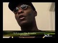 RICARDO LEMVO: Go On Tour With MAKINA LOCA RICARDO LEMVO: Go On Tour With MAKINA LOCA