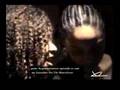 RICARDO LEMVO: Go On Tour With MAKINA LOCA