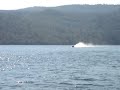 Jet Boat Roster Run 1
