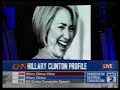 Hillary Clinton Tribute Video DNC 2008