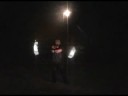 Big Daddy Burn Fire Poi Big Daddy Burn Fire Poi