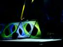 Kriz - Playground Festival Mexico