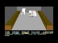 Mad Doctor C64 Longplay P2