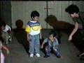 Chino-Dancin-Chian-T