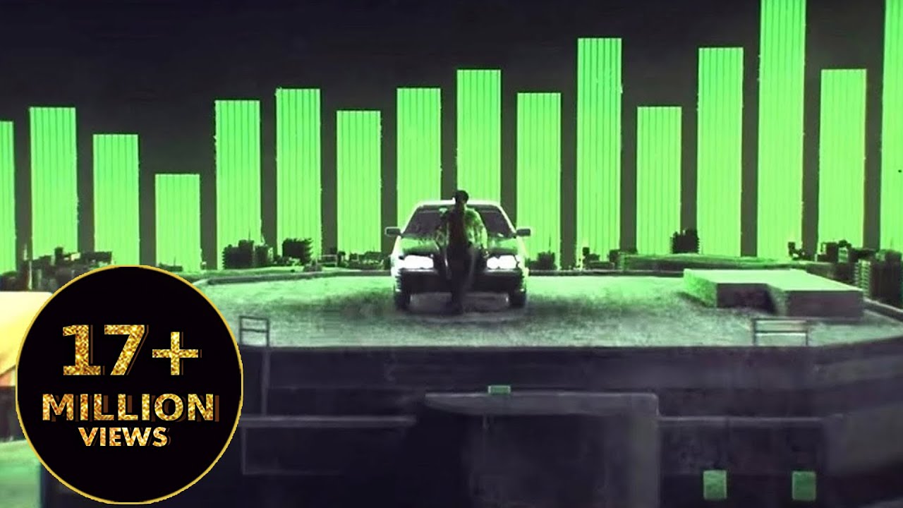 trailer-preview