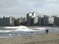 videos de Wohoo surf