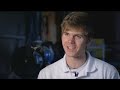 MSU Big Ten Expose\