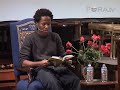 ishmael-beah-excerpt-from-a-long-way-gone.html